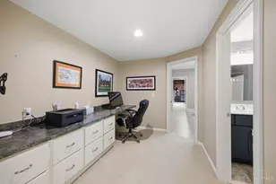 3232 Brinton Trail, Cincinnati, OH 45241 - Photo 86