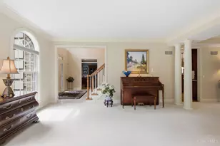 3232 Brinton Trail, Cincinnati, OH 45241 - Photo 32