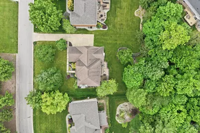 3232 Brinton Trail, Cincinnati, OH 45241 - Photo 20