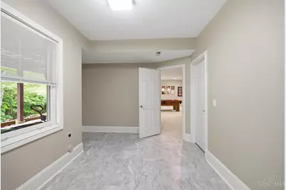 3232 Brinton Trail, Cincinnati, OH 45241 - Photo 88
