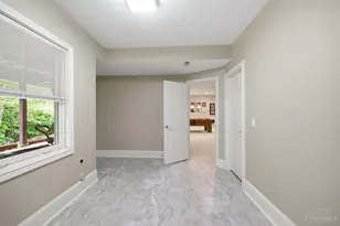 3232 Brinton Trail, Cincinnati, OH 45241 - Photo 88