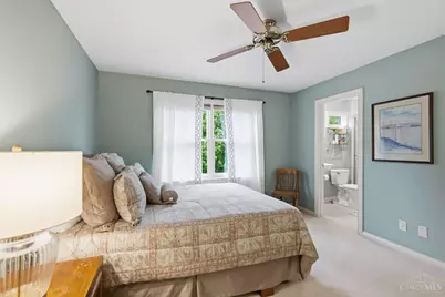 3232 Brinton Trail, Cincinnati, OH 45241 - Photo 78