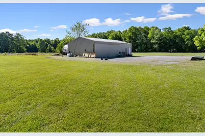 3270 St. Rt. 132, Pierce Township, OH 45102 - Photo 4