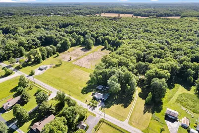 3270 St. Rt. 132, Pierce Township, OH 45102 - Photo 2