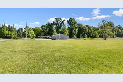 3270 St. Rt. 132, Pierce Township, OH 45102 - Photo 12
