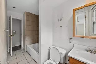 1051 Flintlock Dr, Cincinnati, OH 45231 - Photo 28
