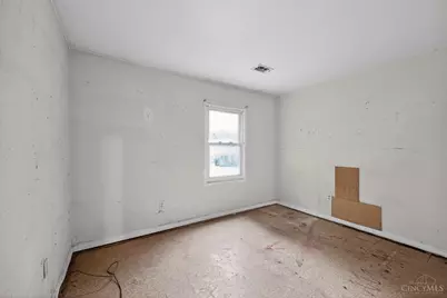 1051 Flintlock Drive, Cincinnati, OH 45231 - Photo 8