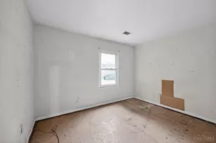1051 Flintlock Dr, Cincinnati, OH 45231 - Photo 8
