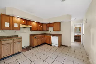 1051 Flintlock Dr, Cincinnati, OH 45231 - Photo 20