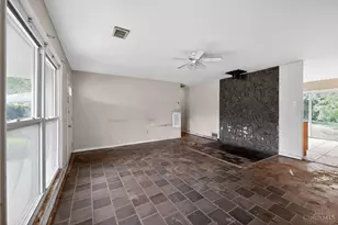 1051 Flintlock Dr, Cincinnati, OH 45231 - Photo 10