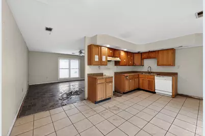 1051 Flintlock Drive, Cincinnati, OH 45231 - Photo 12