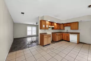 1051 Flintlock Dr, Cincinnati, OH 45231 - Photo 12