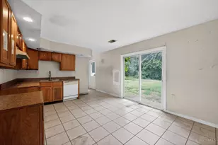 1051 Flintlock Dr, Cincinnati, OH 45231 - Photo 14