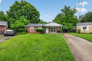 1051 Flintlock Dr, Cincinnati, OH 45231 - Photo 4