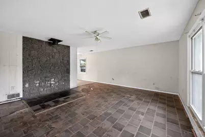1051 Flintlock Drive, Cincinnati, OH 45231 - Photo 16