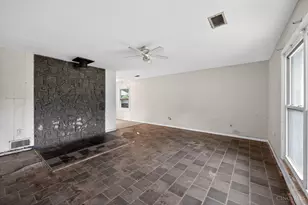 1051 Flintlock Dr, Cincinnati, OH 45231 - Photo 16