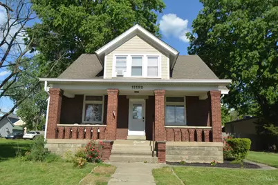 11122 Main Street, Cincinnati, OH 45241 - Photo 16