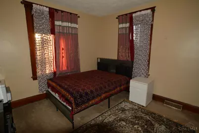 11122 Main Street, Cincinnati, OH 45241 - Photo 8