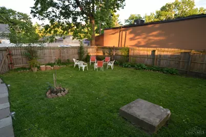 11122 Main Street, Cincinnati, OH 45241 - Photo 14