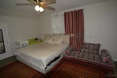 11122 Main Street, Cincinnati, OH 45241 - Photo 6