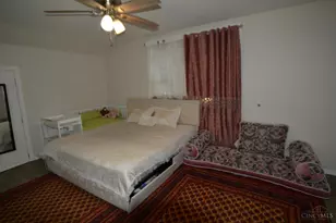 11122 Main St, Sharonville, OH 45241 - Photo 6