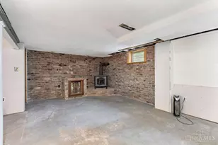 1220 3rd St, Reading, OH 45215 - Photo 16