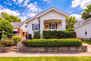 1220 3rd St, Reading, OH 45215 - Photo 1