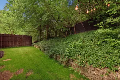 6300 Lisbon Avenue, Cincinnati, OH 45213 - Photo 44