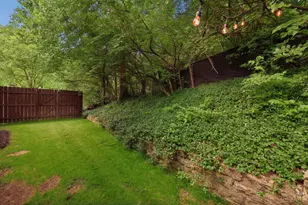 6300 Lisbon Ave, Cincinnati, OH 45213 - Photo 44