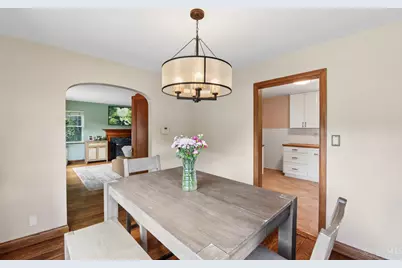 6300 Lisbon Avenue, Cincinnati, OH 45213 - Photo 24