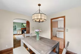 6300 Lisbon Ave, Cincinnati, OH 45213 - Photo 24