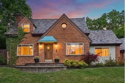 6300 Lisbon Avenue, Cincinnati, OH 45213 - Photo 2