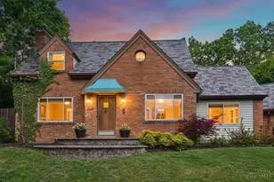 6300 Lisbon Ave, Cincinnati, OH 45213 - Photo 2