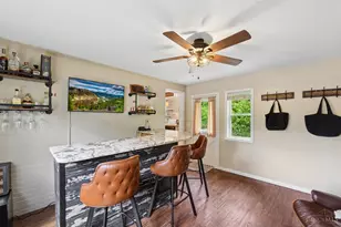 6300 Lisbon Ave, Cincinnati, OH 45213 - Photo 28