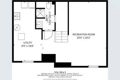 6300 Lisbon Avenue, Cincinnati, OH 45213 - Photo 48