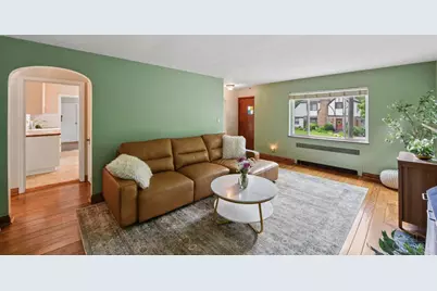 6300 Lisbon Avenue, Cincinnati, OH 45213 - Photo 10