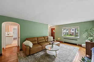 6300 Lisbon Ave, Cincinnati, OH 45213 - Photo 10