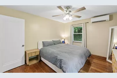 6300 Lisbon Avenue, Cincinnati, OH 45213 - Photo 12
