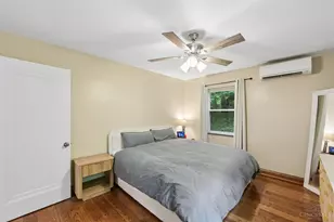 6300 Lisbon Ave, Cincinnati, OH 45213 - Photo 12