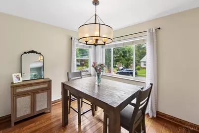 6300 Lisbon Avenue, Cincinnati, OH 45213 - Photo 22