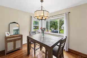 6300 Lisbon Ave, Cincinnati, OH 45213 - Photo 22