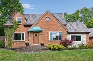 6300 Lisbon Ave, Cincinnati, OH 45213 - Photo 1