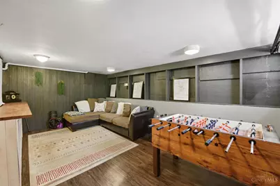 6300 Lisbon Avenue, Cincinnati, OH 45213 - Photo 36