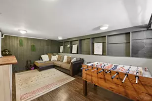 6300 Lisbon Ave, Cincinnati, OH 45213 - Photo 36