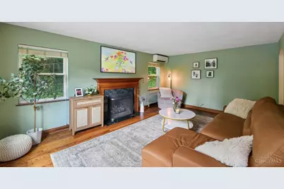 6300 Lisbon Avenue, Cincinnati, OH 45213 - Photo 6
