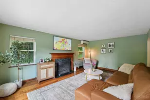 6300 Lisbon Ave, Cincinnati, OH 45213 - Photo 6