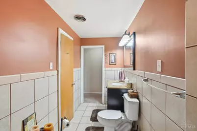 8084 Stillwell Road, Cincinnati, OH 45237 - Photo 52