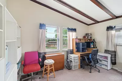 8084 Stillwell Road, Cincinnati, OH 45237 - Photo 20
