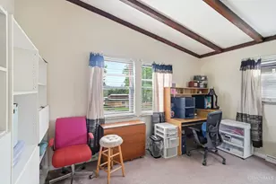 8084 Stillwell Rd, Cincinnati, OH 45237 - Photo 20
