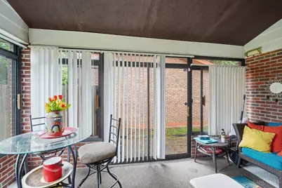 8084 Stillwell Road, Cincinnati, OH 45237 - Photo 26